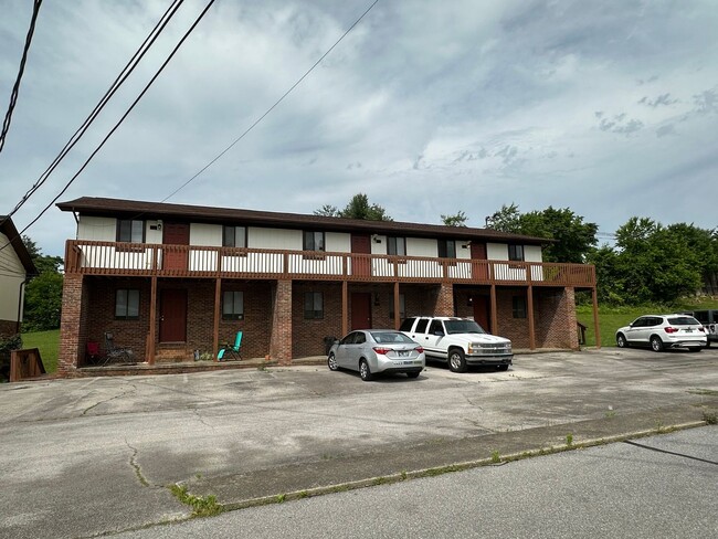 property at 3179 Tiffany Ct