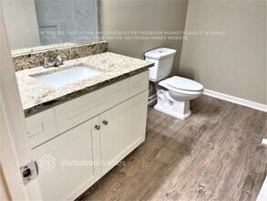 2300 Springs Ct in Marietta, GA - Building Photo - Building Photo