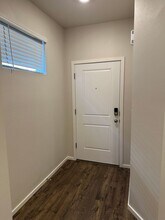 2654 U St in Springfield, OR - Building Photo - Building Photo