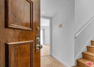 15 63rd Ave in Los Angeles, CA - Building Photo - Building Photo