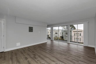 175 21st Avenue in San Francisco, CA - Building Photo - Building Photo
