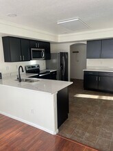 20895 E 47th Ave in Denver, CO - Building Photo - Building Photo