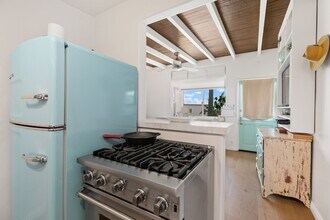 420 Monterey Ln in San Clemente, CA - Building Photo - Building Photo