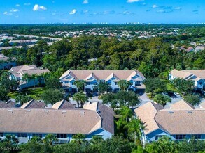 16083 Caldera Ln in Naples, FL - Building Photo - Building Photo