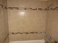 12419 W Village Dr - 8