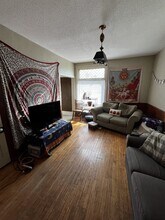 516 Hudson St in Eau Claire, WI - Building Photo - Building Photo