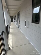 19546 Greentree Way in Cornelius, NC - Building Photo - Building Photo