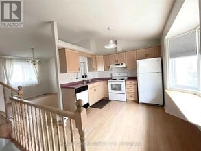 5999 Andrea Dr in Niagara Falls, ON - Building Photo - Building Photo