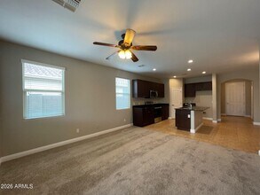 1728 W Loemann Dr in Queen Creek, AZ - Building Photo - Building Photo