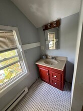 10 Church St, Unit 3 in Plainville, CT - Building Photo - Building Photo