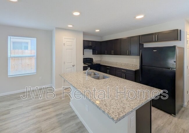 9027 Cocoa Ave in Jacksonville, FL - Building Photo - Building Photo