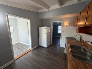 1554 Jacana Dr in Lexington, KY - Building Photo - Building Photo