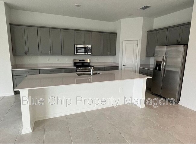 3031 Country Side Dr in Apopka, FL - Building Photo - Building Photo