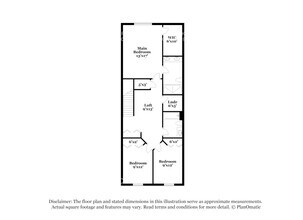 359 Cherry Ridge Dr in Orange Park, FL - Building Photo - Building Photo