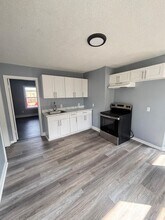 56 Judson St in Hartford, CT - Building Photo - Building Photo