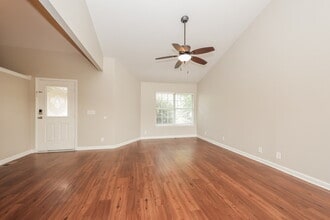 3049 Brantley Dr in Nashville, TN - Building Photo - Building Photo