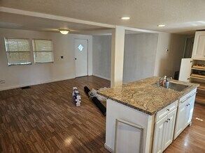 13530 SW 7th Pl in Davie, FL - Building Photo - Building Photo