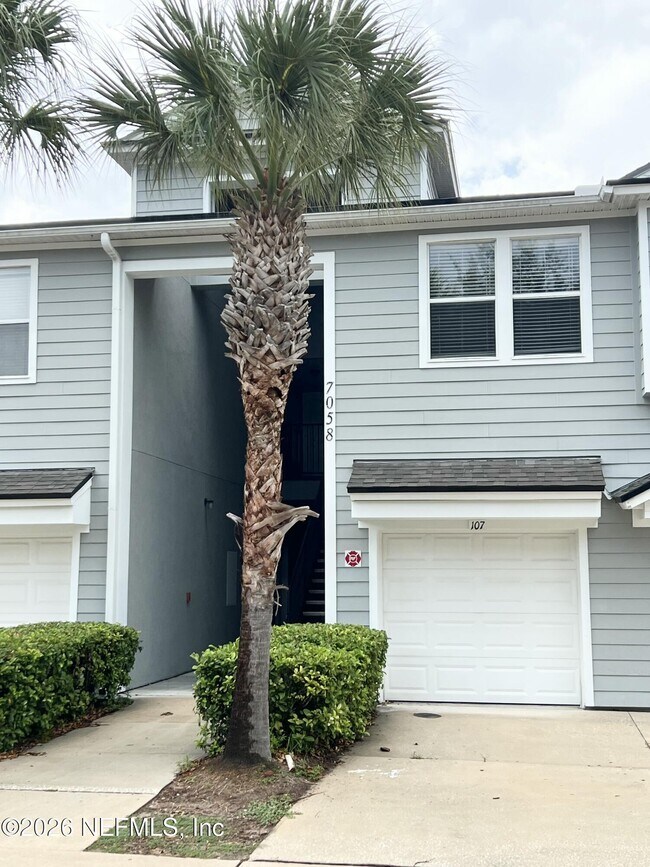 property at 7058 Snowy Canyon Dr