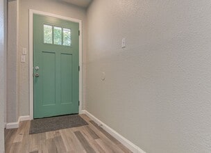 3301 Dalton St in Austin, TX - Building Photo - Building Photo