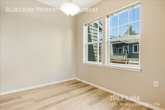 1154 Mcgee Ct NE in Keizer, OR - Building Photo - Building Photo