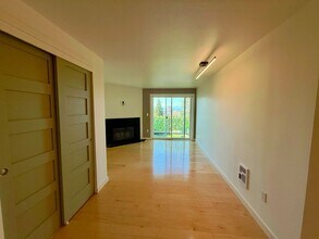 231 Belmont Ave E in Seattle, WA - Building Photo - Building Photo