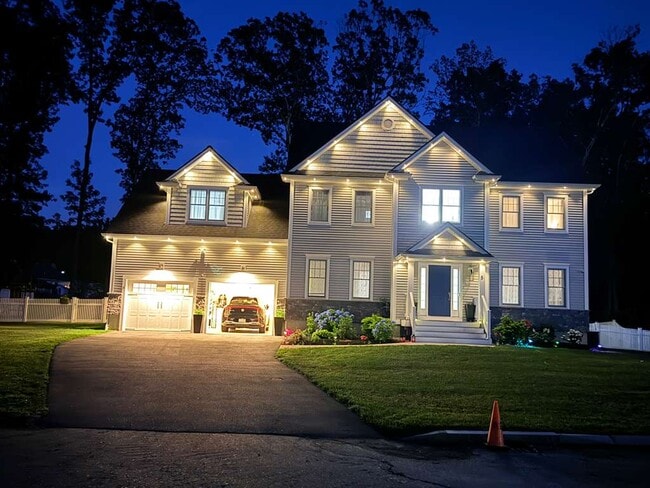 5 Clearview St in Grafton, MA - Building Photo - Building Photo