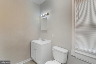 4335 N Orianna St in Philadelphia, PA - Building Photo - Building Photo