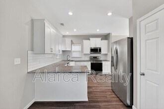 425 Centerfield Dr in Charlotte, NC - Building Photo - Building Photo