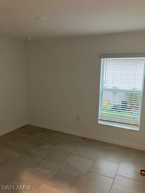 13957 Buckingham Oak Dr in Ft. Myers, FL - Building Photo