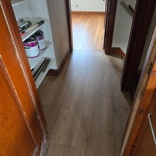 2116 Natchez Ave, Unit Upstairs in Cleveland, OH - Building Photo - Building Photo