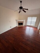 31 Farestone Cv in Jackson, TN - Foto de edificio - Building Photo