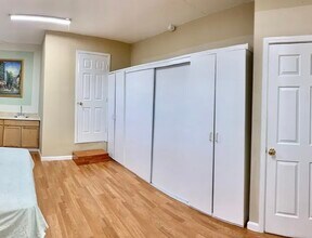 3321 Dias Dr, Unit Unit 1 in San Jose, CA - Building Photo - Building Photo