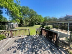 3005 Edmond Ave in Waco, TX - Building Photo - Building Photo