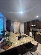 2002 Price Ave in Lowell, AR - Building Photo - Building Photo