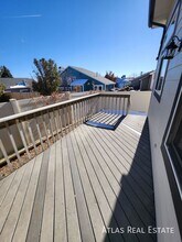 13356 Albion Cir in Thornton, CO - Building Photo - Building Photo
