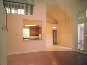 3106 Kingsbury Dr in Richardson, TX - Building Photo - Building Photo