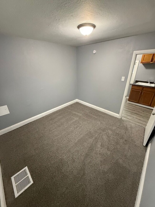 722 Coyne Ave in Toledo, OH - Building Photo - Building Photo