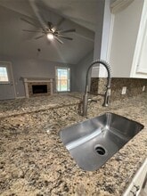 4126 Park Douglas Dr in Houston, TX - Building Photo - Building Photo