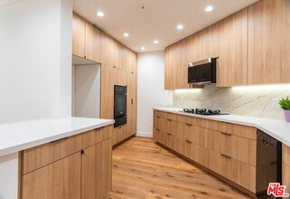 411 Piedmont Ave in Glendale, CA - Building Photo - Building Photo