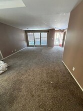 3801 W Hartford St in Broken Arrow, OK - Building Photo - Building Photo