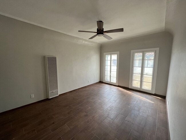 4145 GARTHWAITE AVE LLC