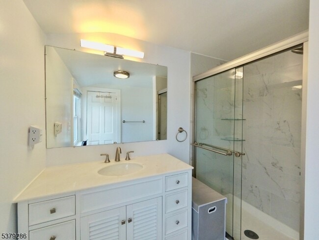 property at 23 Mohawk Ave