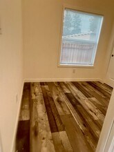 3912 Amigo Dr in Modesto, CA - Building Photo - Building Photo