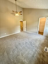 185 Thistle Ln in Nashville, TN - Building Photo - Building Photo