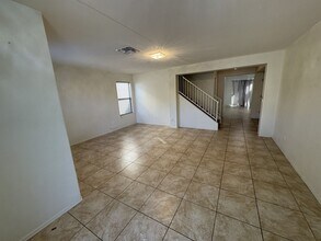 4164 E Stone River Dr in Tucson, AZ - Building Photo - Building Photo