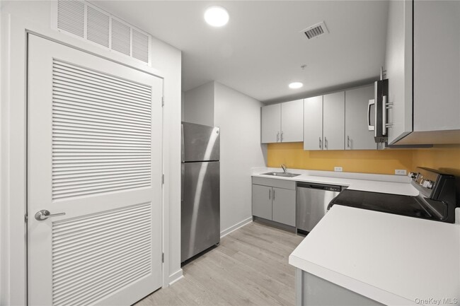 property at 56 Prospect St