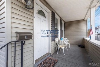 243 Cedar St in South Amboy, NJ - Building Photo - Building Photo