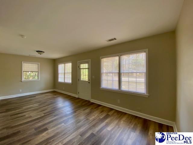 931 S Brunwood Dr in Florence, SC - Building Photo - Building Photo