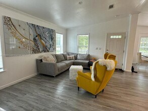725 N Willow St, Unit CRD306 in Clewiston, FL - Building Photo - Building Photo