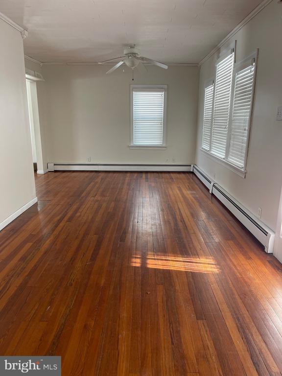 322 McKinley Ave in Pitman, NJ - Building Photo - Building Photo